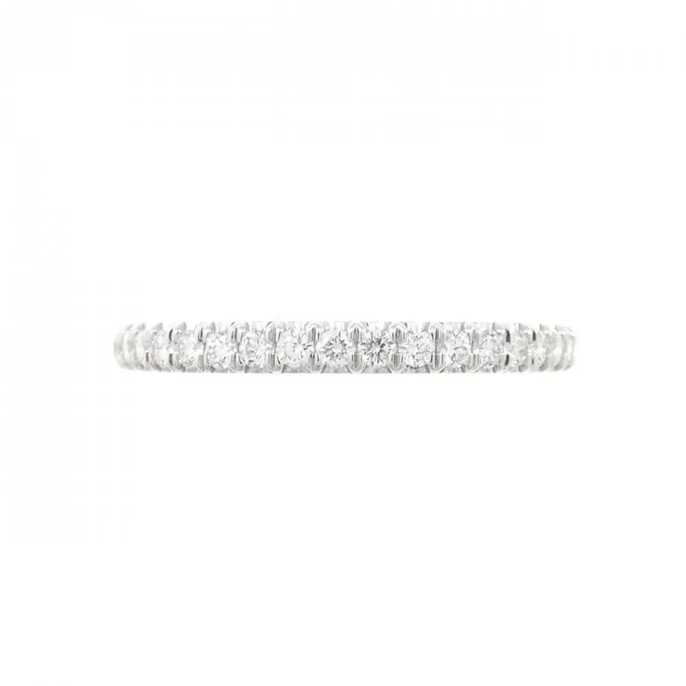 Tiffany & Co. tiffany silver